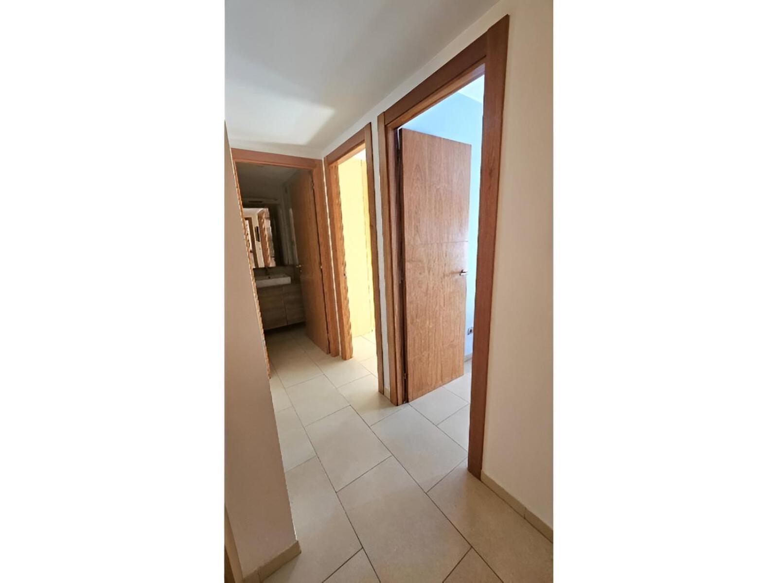 Apartament Calella Kültér fotó