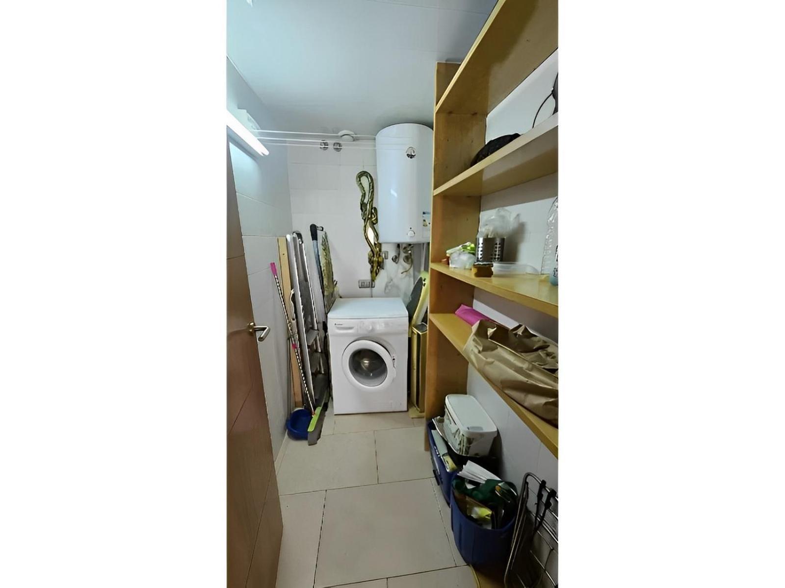 Apartament Calella Kültér fotó